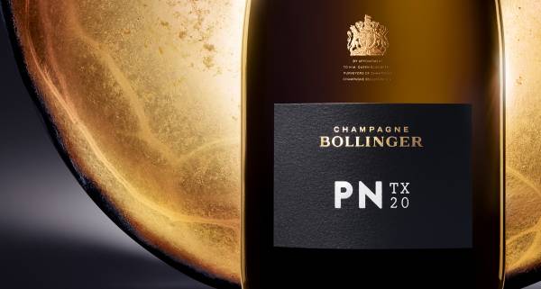 Bollinger PN TX20 KV.jpg?h=